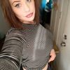 tanyalove420
